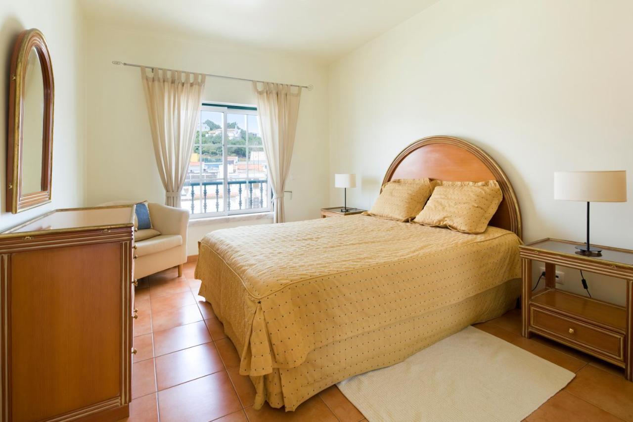 Apartamento Terrace RC Carvoeiro  Exterior foto